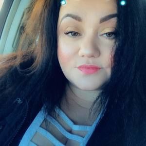 Meet your Posher, Cecelia